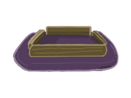 Icon for positions