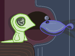Icon for Minerva