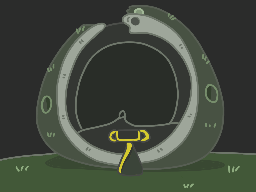 Icon for Mathematics