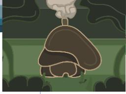 Icon for Taaldieren