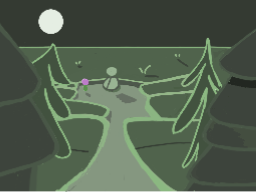 Icon for Viventi