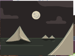 Icon for Terra