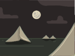 Icon for Terra